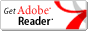 Adobe Acrobat Teader