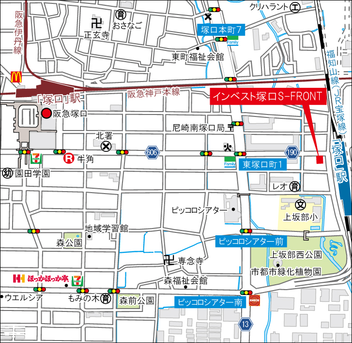 物件 髙松エステート株式会社 大阪 物件 髙松エステート株式会社 大阪