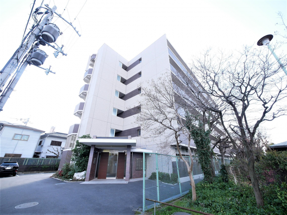 クランエシオ