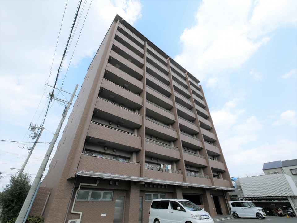 コレンテ
