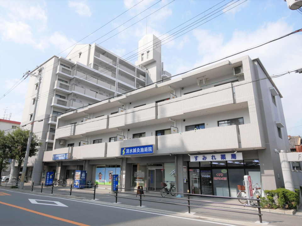フルラーレ