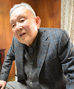 橋原オーナー03 橋原オーナー03
