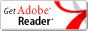 acrobat_icon acrobat_icon