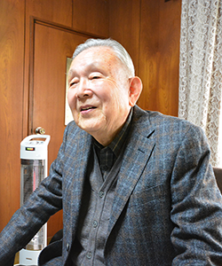 橋原オーナー02 橋原オーナー02