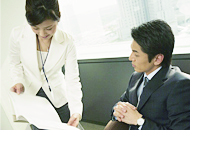 PR活動 PR活動