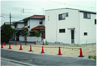 土地 土地