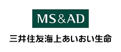 三井住友あいおい 三井住友あいおい