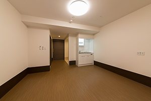 川西加茂002 川西加茂002