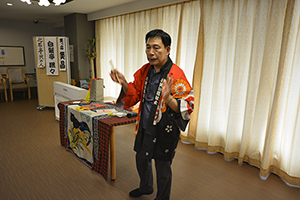 川西加茂010 川西加茂010