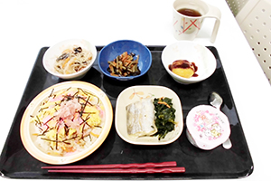 川西加茂009 川西加茂009
