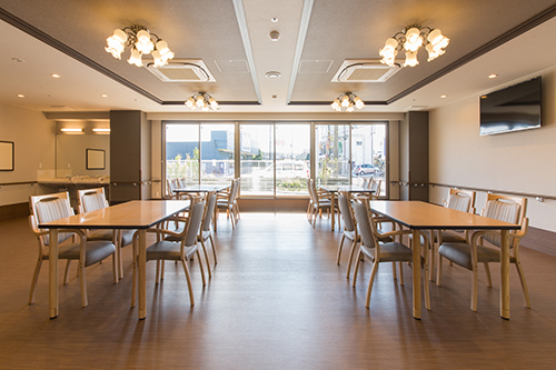 川西加茂005 川西加茂005