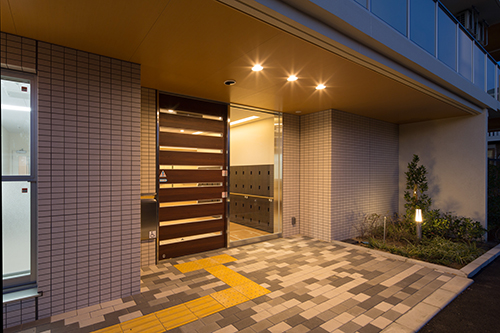 川西加茂006 川西加茂006