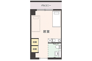 川西加茂003 川西加茂003